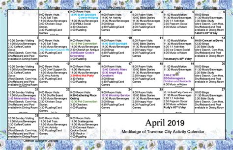 traverse city entertainment|traverse city event calendar.
